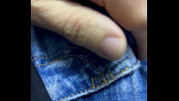 Preview 2 of Young Babe Sucking Old Guy Cum12 - فيديو التحقق