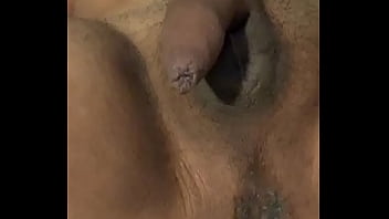 Preview 1 of Best Hard Core Big Ass - A caballo