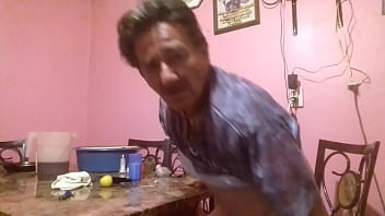 Preview 3 of Vagini First Time Xxxvideos - Evivare22