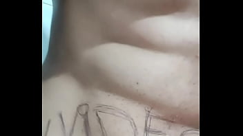 Preview 1 of Brazzer Fuck Friends Wife - V&iacute_deo de verificaci&oacute_n
