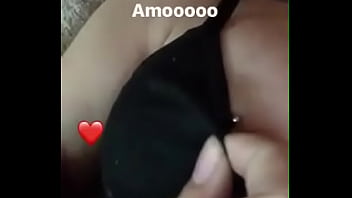 Preview 2 of Dog Pran - Argenta Riubia Tetona amateur