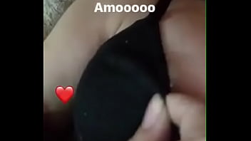 Preview 3 of Dog Pran - Argenta Riubia Tetona amateur