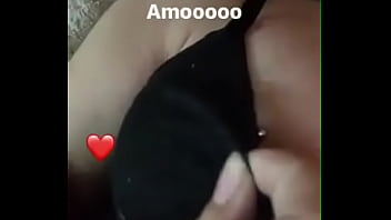 Preview 1 of Dog Pran - Argenta Riubia Tetona amateur