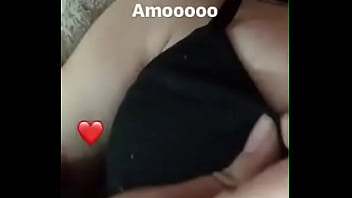 Preview 4 of Dog Pran - Argenta Riubia Tetona amateur