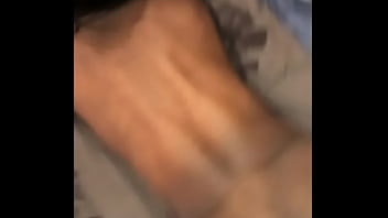 Preview 3 of Xvideos Gay Belami Online - First Time Painful Anal
