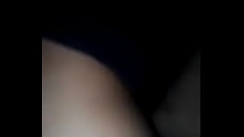 Preview 4 of Devar Bhabi Xxxindian - Ju