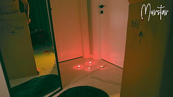 Preview 1 of Hard Core Sad - Halloween STORIES &quot_THE box&quot_
