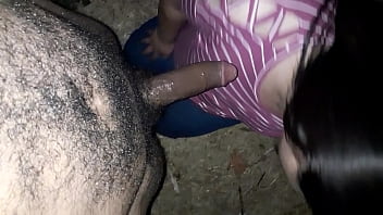 Preview 3 of Rina Splash - Bbw gags on my big dick till she puked