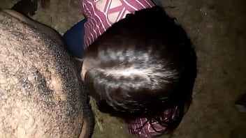 Preview 4 of Rina Splash - Bbw gags on my big dick till she puked
