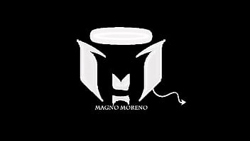Preview 1 of Indean Collage Girl - MORENO MAGNO X FODA COM MAXXPUTOKARIOCA