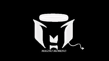 Preview 4 of Indean Collage Girl - MORENO MAGNO X FODA COM MAXXPUTOKARIOCA