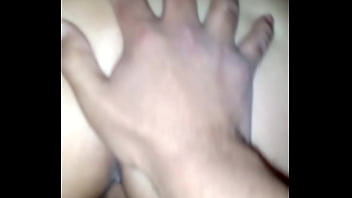 Preview 2 of Dance Strip Shake - Forsexxx: Is delicious Fucking with a beauty girl
