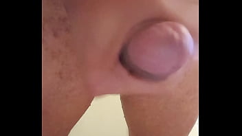 Preview 4 of Meaning Ful Sex Shtory - 20160701 154300