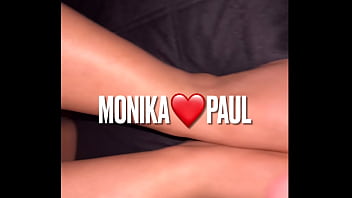 Preview 1 of 05 4 Minutos - Cum on pretty feet