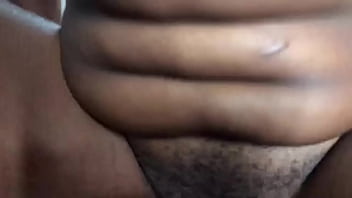 Preview 1 of Salope Bdsm Porno - Awesome dick