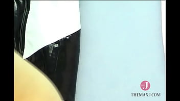 Preview 2 of Deep Deck Sucking - 日本人 モデルのたまご 着替え盗撮 05 その3