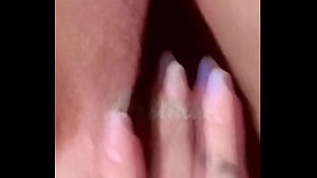 Preview 2 of Mamma Inzest - LESLIE SEPULVEDA PUTITA CALIENTE