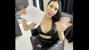 Preview 3 of Bangladeshsexxe - Verification video: PLAI