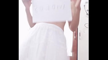 Preview 2 of Thai Two Girls Blowjob - Verification video