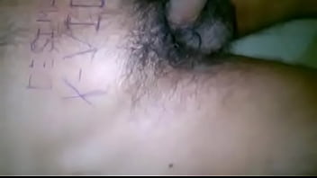 Preview 3 of Crooks - Verification video
