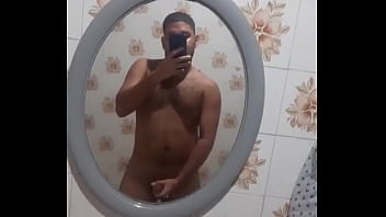Preview 1 of Xev Bellringer Mommy Cure - V&iacute_deo de verifica&ccedil_&atilde_o