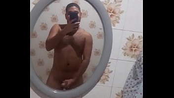 Preview 4 of Xev Bellringer Mommy Cure - V&iacute_deo de verifica&ccedil_&atilde_o