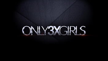 Preview 1 of Antaysexhd - Pretty Lesbians Fuck Each Other With Toys