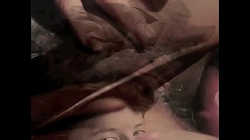 Preview 4 of Milf Tube Pretty Mom - Dark Lantern Entertainment presents &#039_Retro Fucking&#039_ from My Secret Life,  The Erotic Confessions of a Victorian English Gentleman