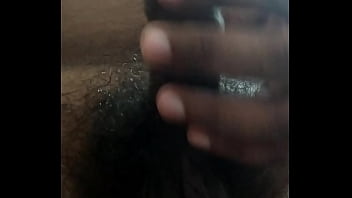 Preview 3 of Ana Skinny Bbc - Verification video