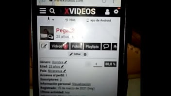 Preview 2 of Jabran Paorn - Mi primer video de xvideos.com