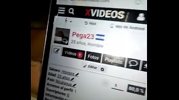 Preview 3 of Jabran Paorn - Mi primer video de xvideos.com