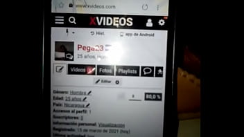 Preview 1 of Jabran Paorn - Mi primer video de xvideos.com