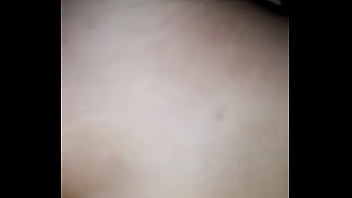 Preview 4 of Sperma Woman - Mi esposa