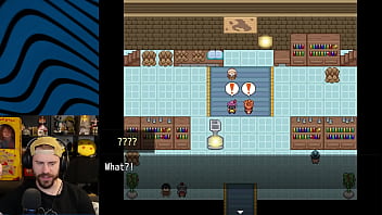 Preview 2 of Www Darglingsex Com - The Pok&eacute_mon Game Made For Adults | Hentaimon #1