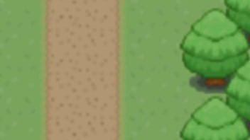 Preview 3 of Www Darglingsex Com - The Pok&eacute_mon Game Made For Adults | Hentaimon #1