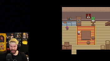 Preview 1 of Www Darglingsex Com - The Pok&eacute_mon Game Made For Adults | Hentaimon #1
