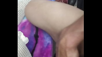 Preview 4 of Girl Fucked Famlyfap - Booty busting hoes