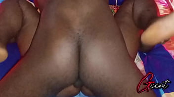 Preview 4 of Teen Sex Turkce Sesli Gay Porno - girlfriend enjoys a delicious home made missionary orgasm