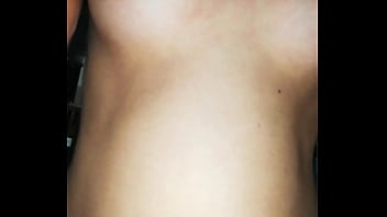 Preview 2 of Www W Xxxx Xxx - Con mi mujer cogiendo