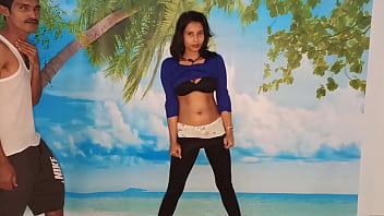 Preview 1 of Sportif Girl - Deshi hot getting fucked by junior at midnight perfeck desi hot sex Model Shathi khatun&amp_ hanif pk