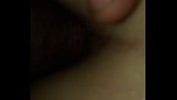 Preview 2 of Fumbamal - Mi Marido me lo deja como un bostezo