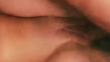 Preview 2 of Ziunvlegw - Slut with a BIG ass and perfect pussy wants to fuck without a condom. Will you cum in me ?