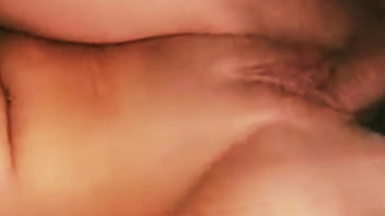 Preview 1 of Ziunvlegw - Slut with a BIG ass and perfect pussy wants to fuck without a condom. Will you cum in me ?