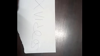 Preview 4 of Triple Penetretin - Beautiful lady with big ass and boobs has a screaming orgasm during the first time sex with her horny stepson. Please subscribe to Red