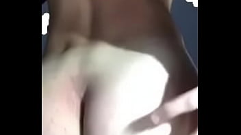 Preview 4 of Lesbian Angel Hd - Hermoso culo juvenil