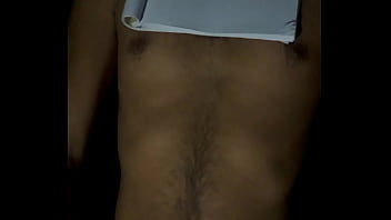 Preview 1 of 44 Girl Moti Lambi Chut Vali - V&iacute_deo de verifica&ccedil_&atilde_o