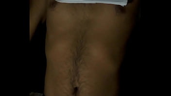 Preview 4 of 44 Girl Moti Lambi Chut Vali - V&iacute_deo de verifica&ccedil_&atilde_o
