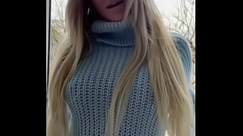 Preview 1 of Best Sexy Vedio - I hope this booty is big enough for you