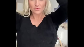 Preview 4 of Best Sexy Vedio - I hope this booty is big enough for you