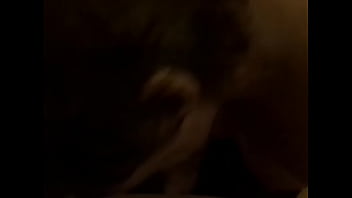 Preview 4 of Xnxx Mbbg Mut Tinh - Mr &quot_C&quot_ is amazing,  nice cock as it gets lots of attention